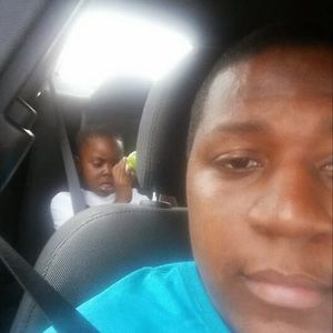 Meet your Posher, Royce